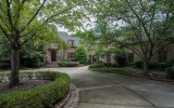 131 Burdette Road Atlanta, GA 30327 - Image 14517853