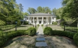 1935 Garraux Road Nw Atlanta, GA 30327 - Image 14517863