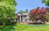 1694 Durrett Way Atlanta, GA 30338 - Image 14517837