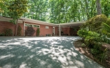 1659 E Clifton Road Ne Atlanta, GA 30307 - Image 14517832