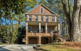 1749 Helen Drive Ne Atlanta, GA 30306 - Image 14517893