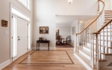 1814 Durand Mill Drive Ne Atlanta, GA 30307 - Image 14517829