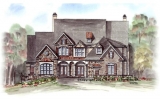 4825 High Point Road Atlanta, GA 30342 - Image 14517821