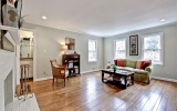 105 Trail Point Atlanta, GA 30350 - Image 14517818