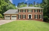 5113 Meadowcreek Drive Atlanta, GA 30338 - Image 14517887
