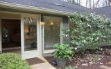 7165 Riverside Drive Atlanta, GA 30328 - Image 14517884