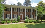 2005 Oak Grove Road Atlanta, GA 30345 - Image 14517809