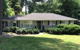 2052 Brookview Drive Nw Atlanta, GA 30318 - Image 14517808