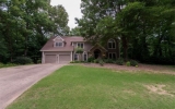 160 Spalding Creek Court Atlanta, GA 30350 - Image 14517898