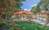 105 Parc Du Chateau Atlanta, GA 30327 - Image 14517855