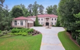 5170 Peachtree Dunwoody Road Atlanta, GA 30342 - Image 14517866