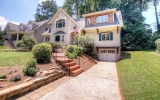 1374 Pasadena Avenue Ne Atlanta, GA 30306 - Image 14517835