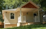 2151 Park Terrace Atlanta, GA 30337 - Image 14517868