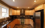 483 Durand Drive Ne Atlanta, GA 30307 - Image 14517903