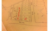 1194 Mcdonald Drive Atlanta, GA 30315 - Image 14517904