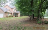 4535 Yates Road Atlanta, GA 30337 - Image 14517911