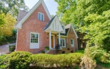 607 E Morningside Drive Atlanta, GA 30324 - Image 14517900