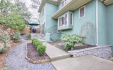 219 6th Street Ne Atlanta, GA 30308 - Image 14517910