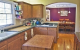 1854 Wellbourne Drive Ne Atlanta, GA 30324 - Image 14517901