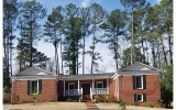 2010 North Ridgeway Road Ne Atlanta, GA 30345 - Image 14517909