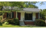 1030 Winburn Drive Atlanta, GA 30344 - Image 14517908