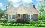 1262 Jefferson Avenue Atlanta, GA 30344 - Image 14517907