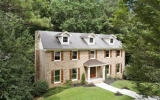 5310 Trowbridge Drive Atlanta, GA 30338 - Image 14519409