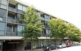 480 J W Dobbs Avenue NE Unit 433 Atlanta, GA 30312 - Image 14520536