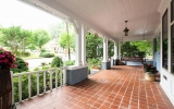 762 Vedado Way Ne Atlanta, GA 30308 - Image 14521542