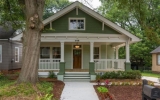 466 Hemlock Circle Se Atlanta, GA 30316 - Image 14522162