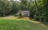 325 Hunters Glen Court Atlanta, GA 30328 - Image 14524161