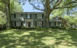 5690 Eden Roc Lane Atlanta, GA 30342 - Image 14525111