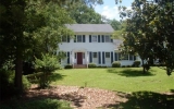 7525 Spalding Lane Atlanta, GA 30350 - Image 14525110