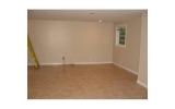 2916 Ashford Road Ne Atlanta, GA 30319 - Image 14526608