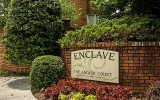 395 Angier Court Ne Atlanta, GA 30312 - Image 14526898