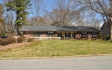 2790 Payton Road Ne Atlanta, GA 30345 - Image 14526904