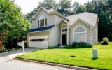 1527 Laurel Park Circle Ne Atlanta, GA 30329 - Image 14526972