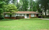 1182 Franklin Circle Ne Atlanta, GA 30324 - Image 14527229