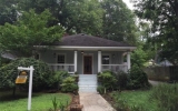 59 Lakeview Drive Ne Atlanta, GA 30317 - Image 14527233