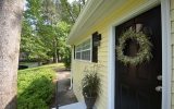 3218 Parkridge Crescent Atlanta, GA 30341 - Image 14527234