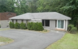 320 W Wieuca Road Ne Atlanta, GA 30342 - Image 14528167