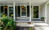 3929 Gladney Drive Atlanta, GA 30340 - Image 14528730