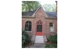 1449 Glenwood Avenue Se Atlanta, GA 30316 - Image 14528823