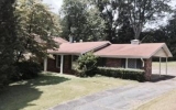 5890 Brookgreen Road Atlanta, GA 30328 - Image 14529184