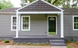 541 Mead Street Se Atlanta, GA 30315 - Image 14529185