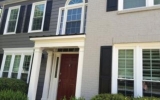 2520 Kingsglen Court Atlanta, GA 30360 - Image 14529186