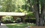 2489 Lauderdale Drive Ne Atlanta, GA 30345 - Image 14530272