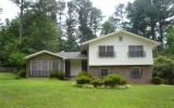 4911 Coldstream Drive Atlanta, GA 30360 - Image 14530444