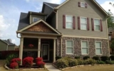 3116 Silver Hill Terrace Se Atlanta, GA 30316 - Image 14530575