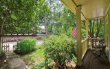 272 Cherokee Place Se Atlanta, GA 30312 - Image 14530724